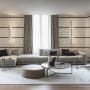 Casamilano Showroom