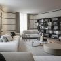 Casamilano Showroom