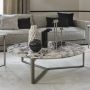 Casamilano Showroom