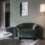 Casamilano Showroom