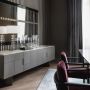 Casamilano Showroom