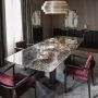 Casamilano Showroom